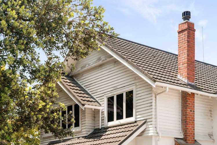 40 Brown Street City Centre_8