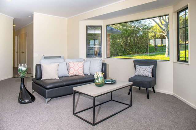 27 Gillingham Road Te Kamo_3