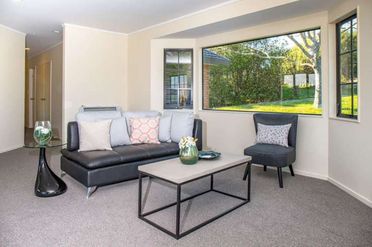 27 Gillingham Road Te Kamo_3