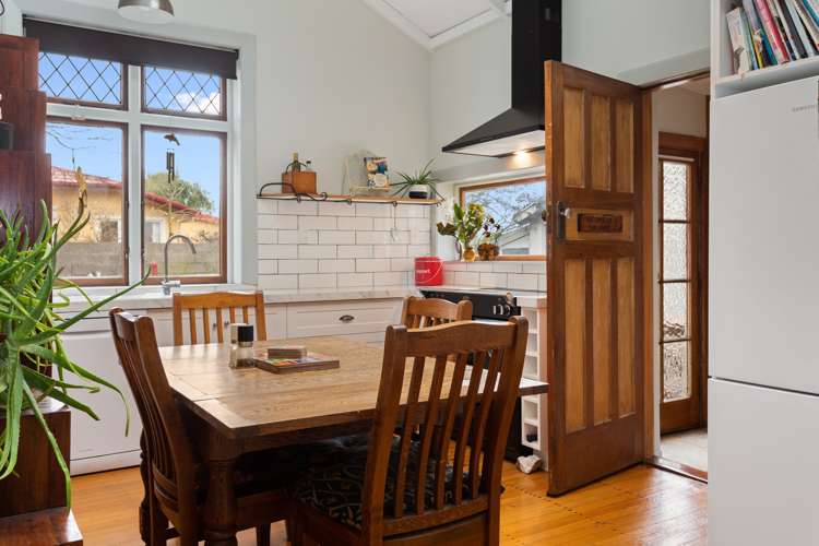 115 Kippenberger Avenue Rangiora_7