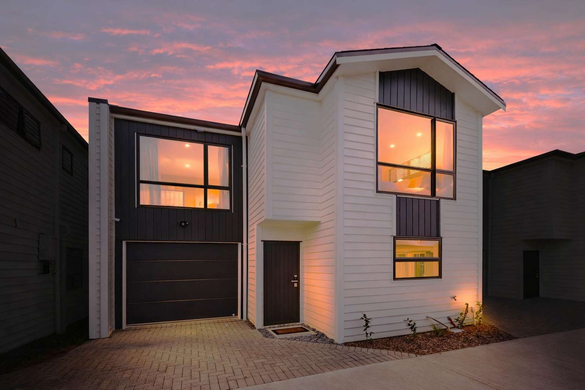 10C George Street Mangere East_0