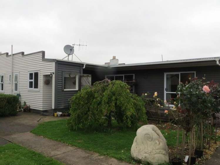 14 Aroha View Avenue Te Aroha_26