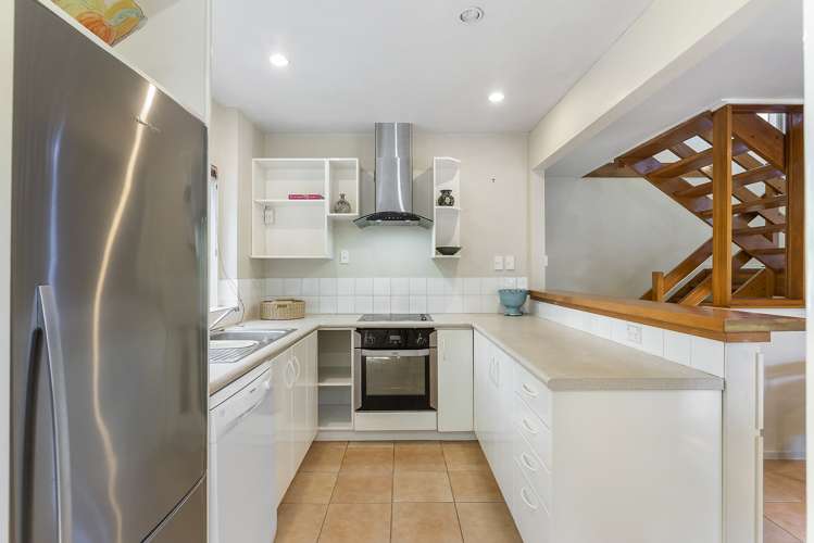 3/83 Meadowbank Road Meadowbank_4