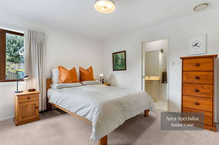 24 Ryehill Close New Lynn_11