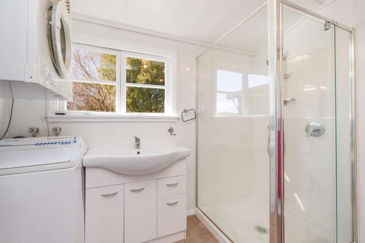 328 Millricks Line Linton_11