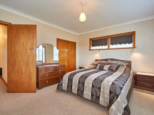 11 Aberdeen Avenue Takaro_3