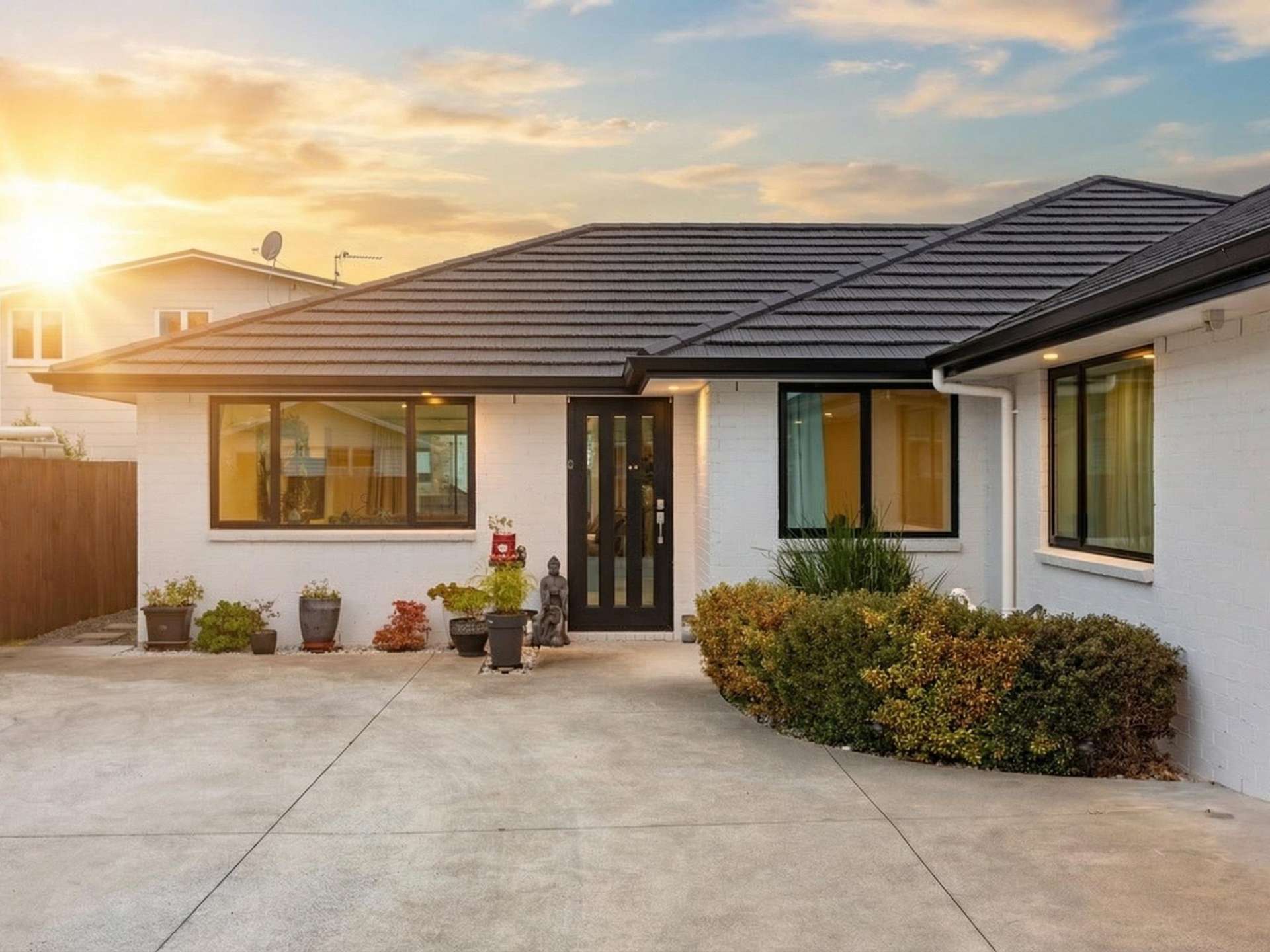 28B Waimarie Street Nawton_0