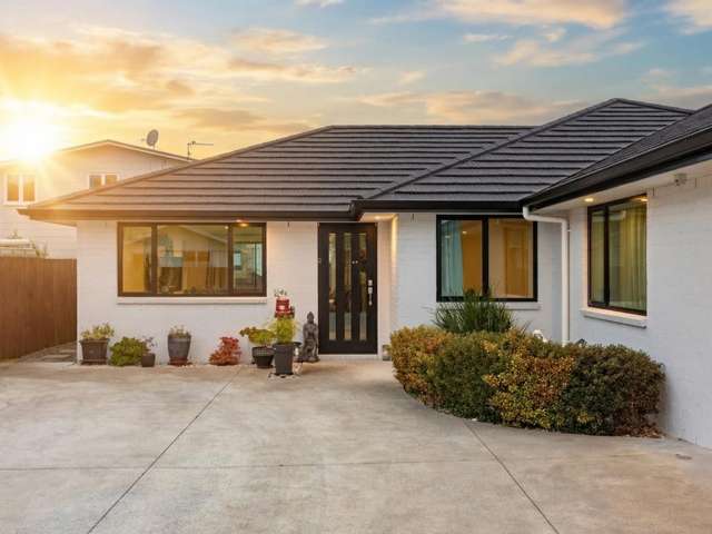 28B Waimarie Street Nawton_2