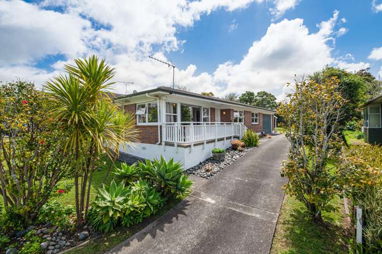 40 Divich Avenue Te Atatu South_25