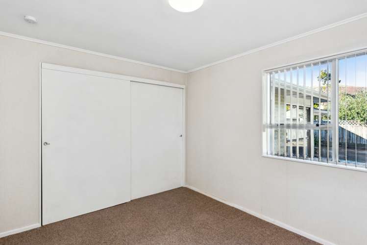 46 Moana Road Paraparaumu_16