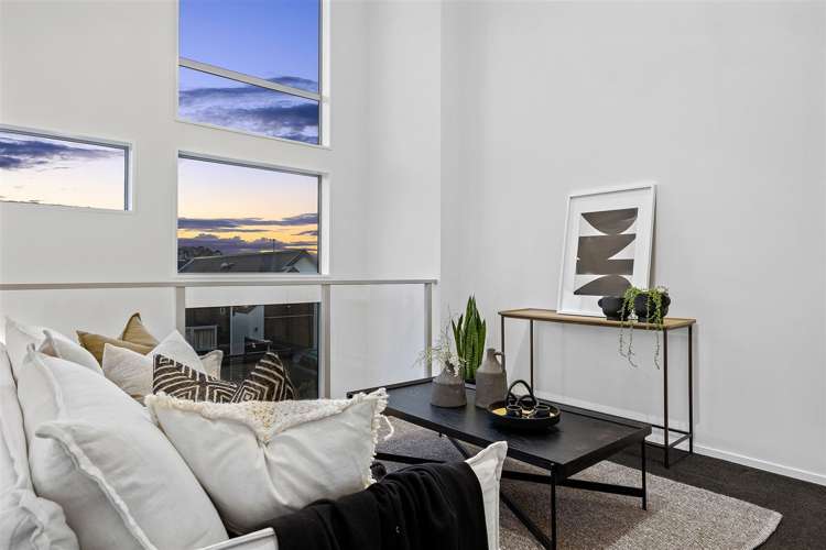 1 Taupata Street Kaiapoi_8