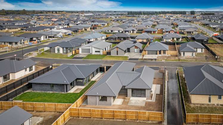 12 Baratheon Road Rolleston_25