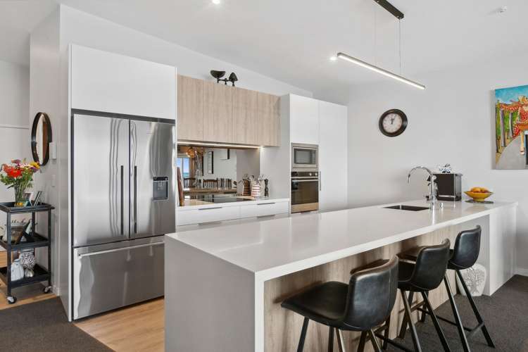 20/4 Buller Street New Plymouth Central_9