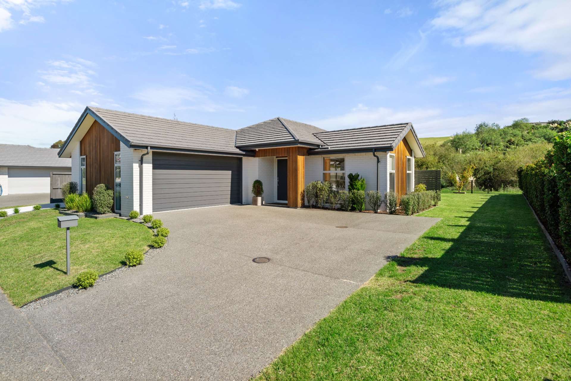 65 Glenpark Crescent Bethlehem_0