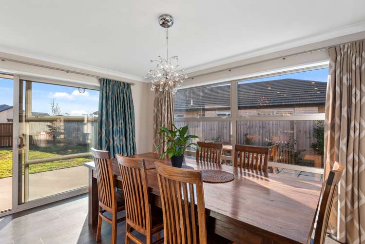 2 Sincock Place Kaiapoi_8