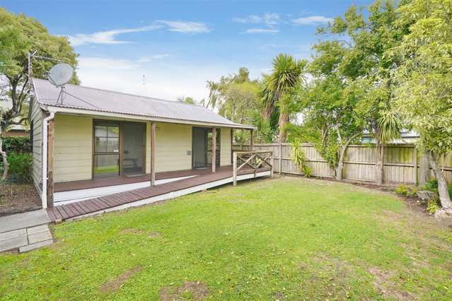 159a Harewood Road Papanui_2