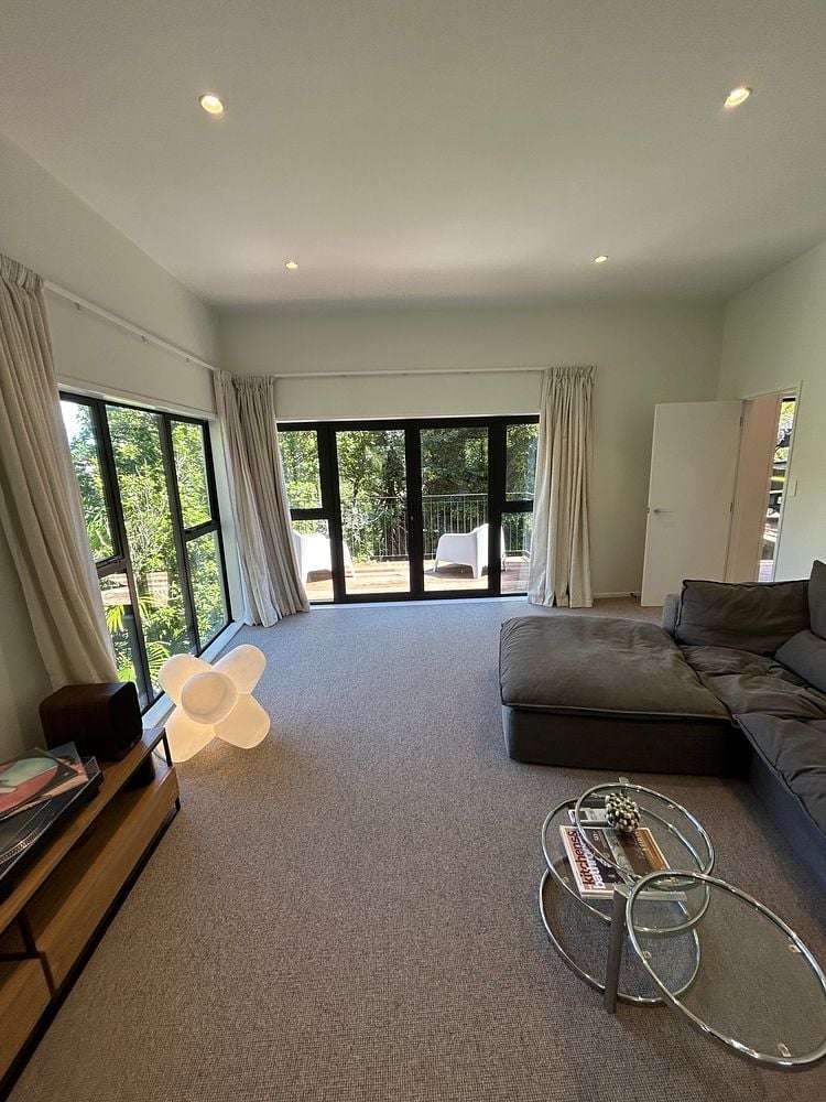 12A Budgen Street Mount Roskill_9