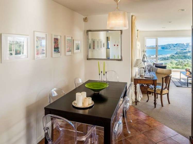 92 Kahu Road Paremata_9