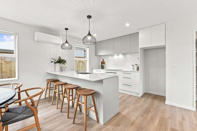 6 Studio Lane Rolleston_3