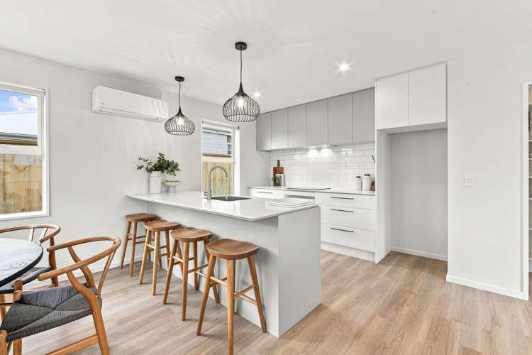 6 Studio Lane_2