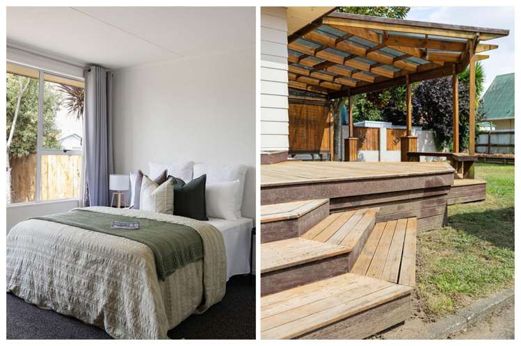 46 Elmwood Crescent Pukete_10