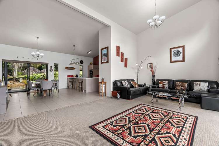 48 Woodland Road Kauri_8