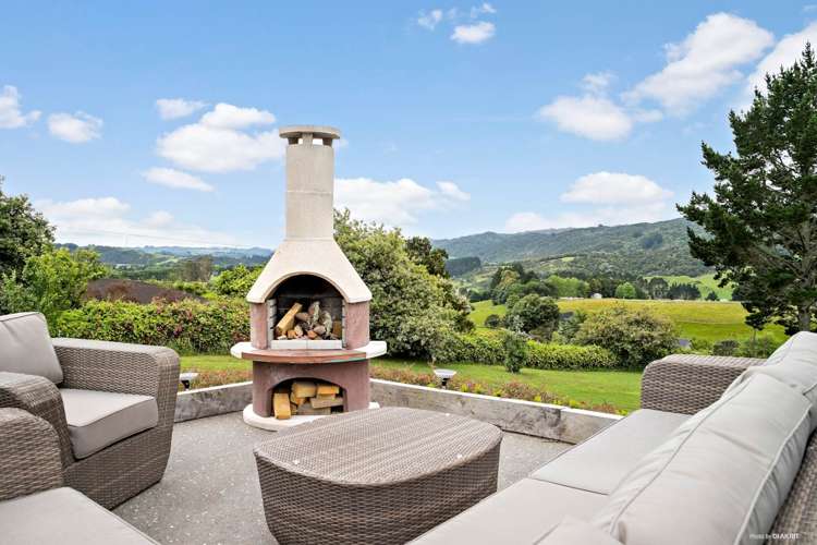 93 Sowerby Heights Hunua_4