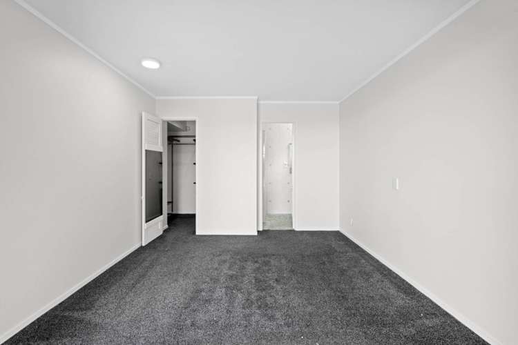 9A Okahu Street Orakei_9