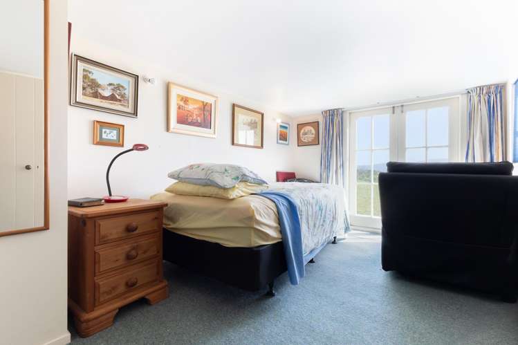 45 Manly Street Paraparaumu Beach_12