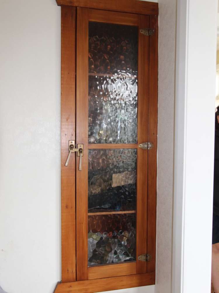 29 Tararua Street Pahiatua_6