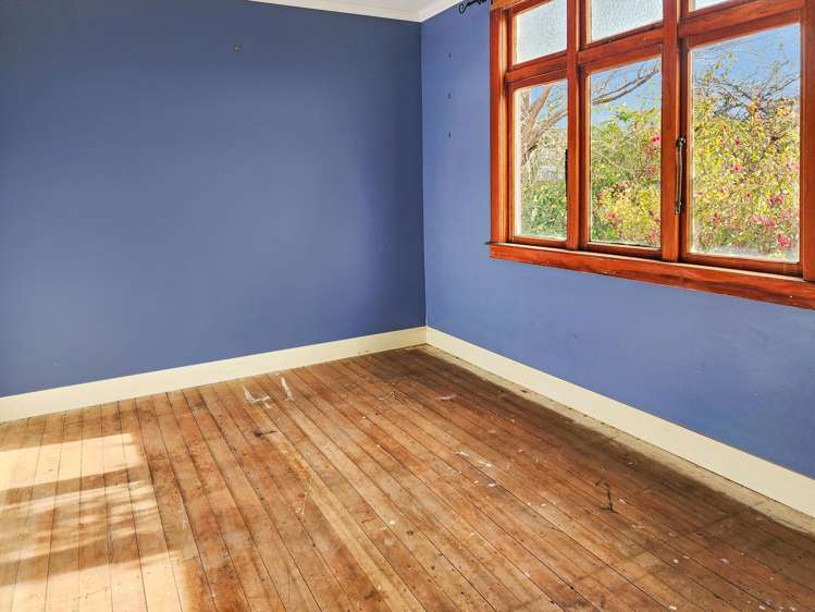 15 Wamphray Street Nightcaps_11