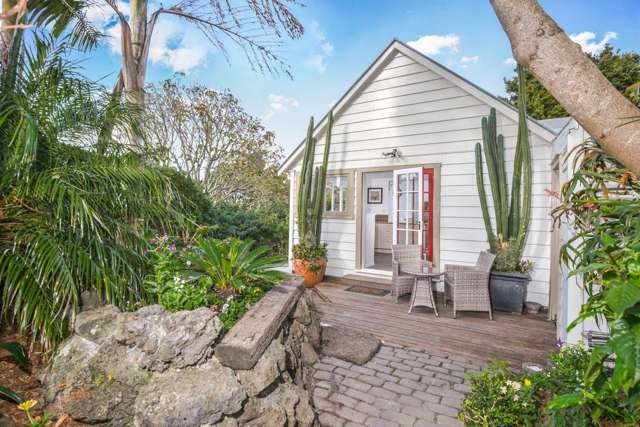 202 Arthur Street Onehunga_3