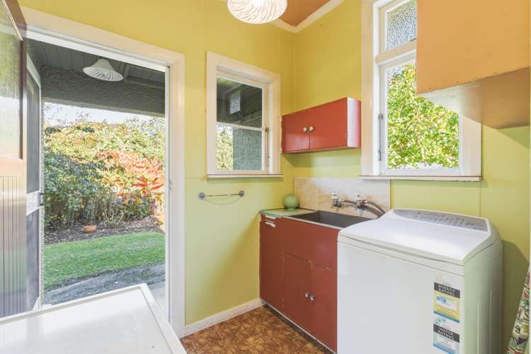 110 Putorino Road Hunterville_22