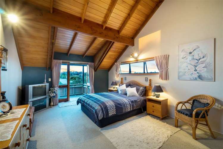 18 Onetaunga Road Chatswood_11