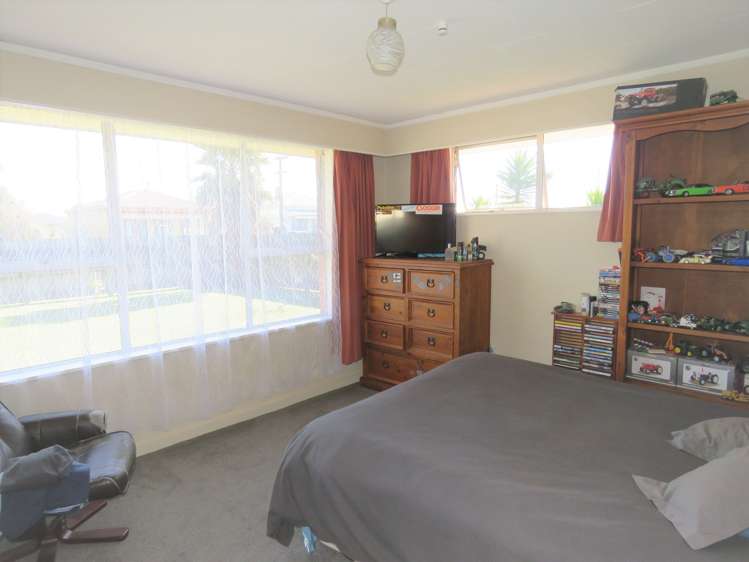 183 Queen Street Westport_25