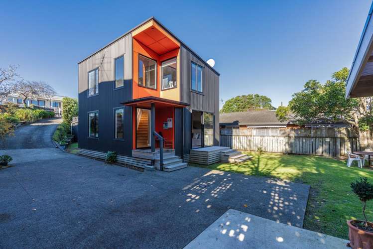 35B Wharemauku Road Raumati Beach_17