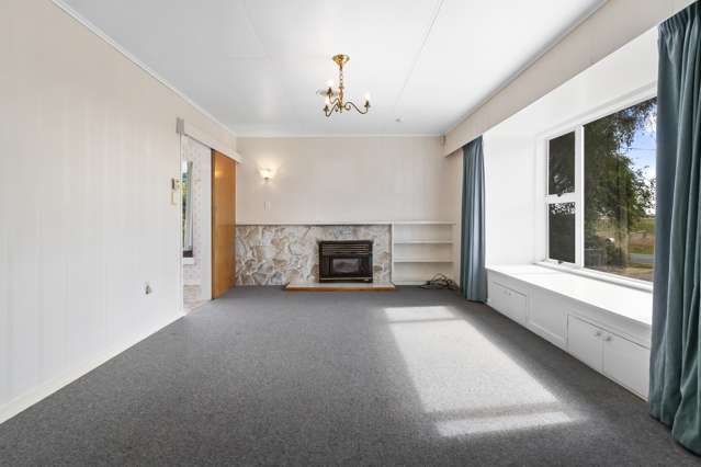 35 Rosina Road Tangimoana_3