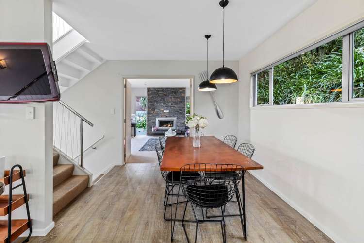 7a Stitchbird Close Murrays Bay_6
