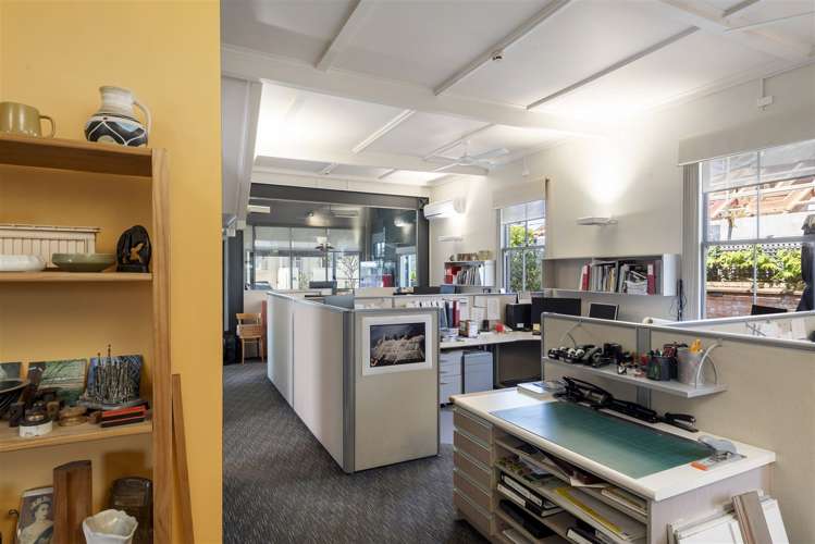 58 Calliope Road Stanley Point_17