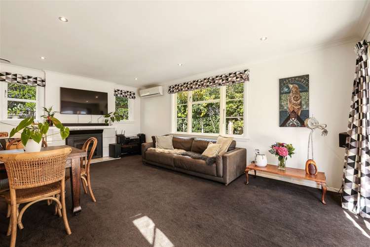 3 Plynlimon Road Fendalton_5