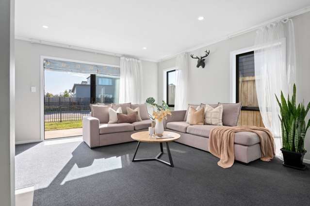 17 Anna Jean Crescent Flagstaff_1