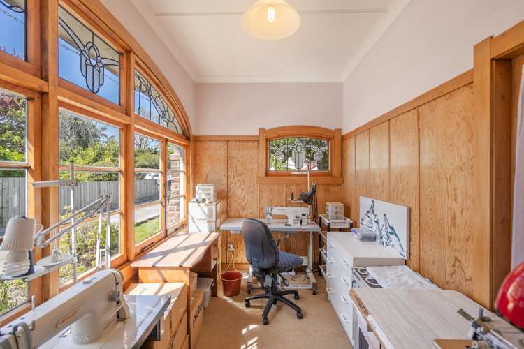 12 Park Street Gladstone_17