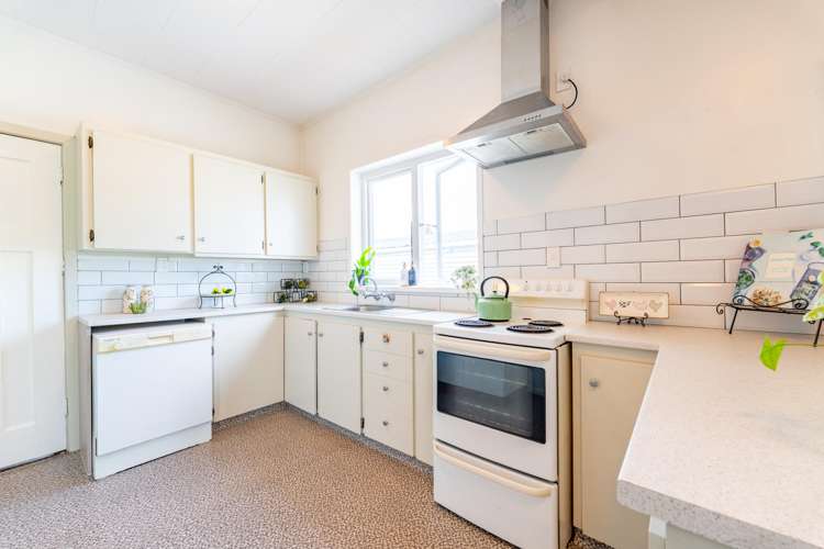 17 Birkett Street Temuka_3