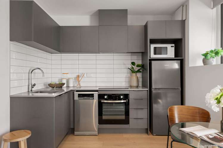 303/43B Gillies Avenue Newmarket_5