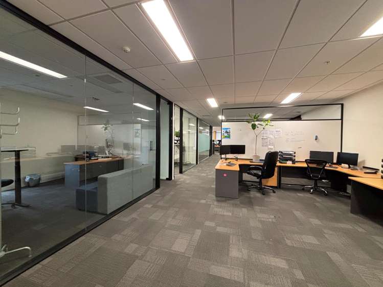 167 Victoria Street Christchurch Central_5