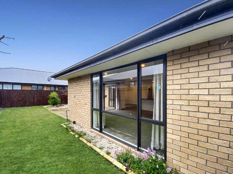 16 Rich Terrace Wigram_19