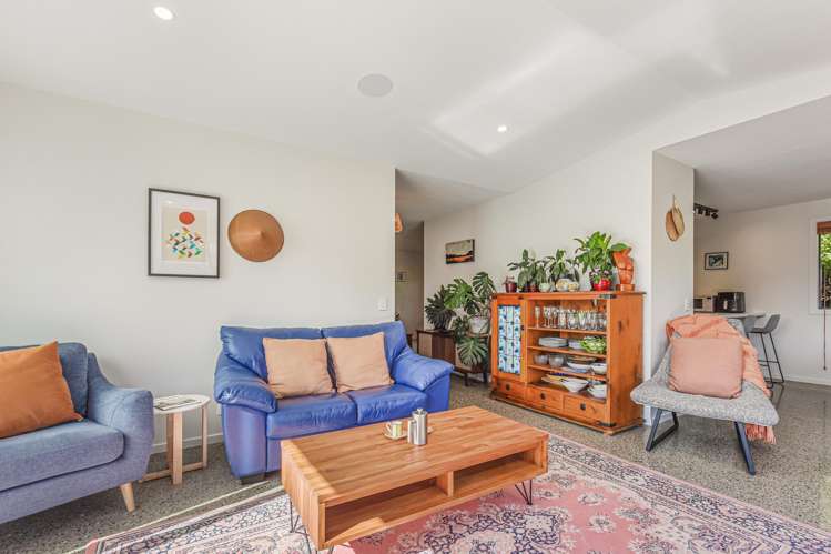 59 Sunningdale Drive_4