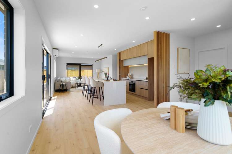 12 Mary Ann Drive Cambridge_7