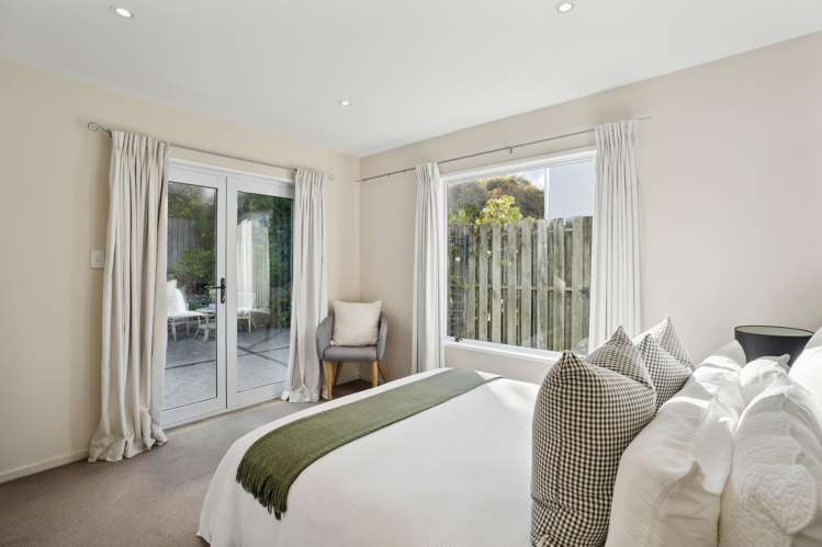 13b The Terrace Queenstown_12