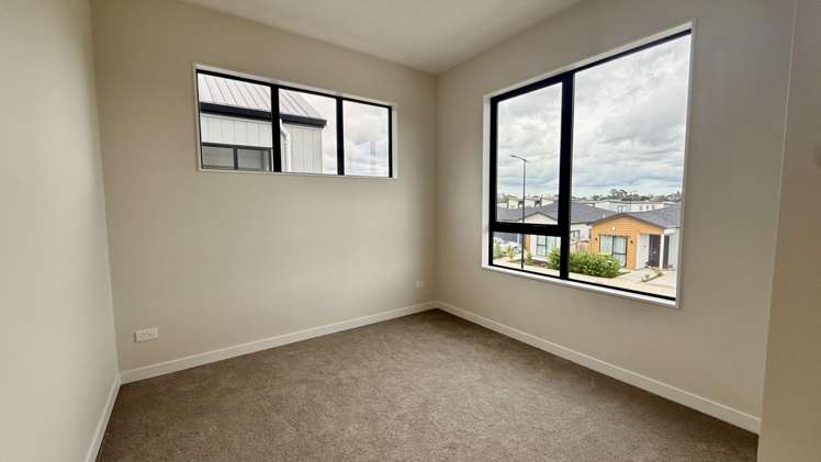 32 Bannockburn Road 2359_8